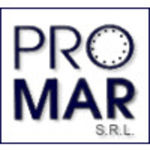 Logo Promar