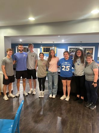 Photo of Dr. Daniel Kim for Medicats