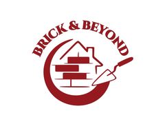 Brick and Beyond Masonry