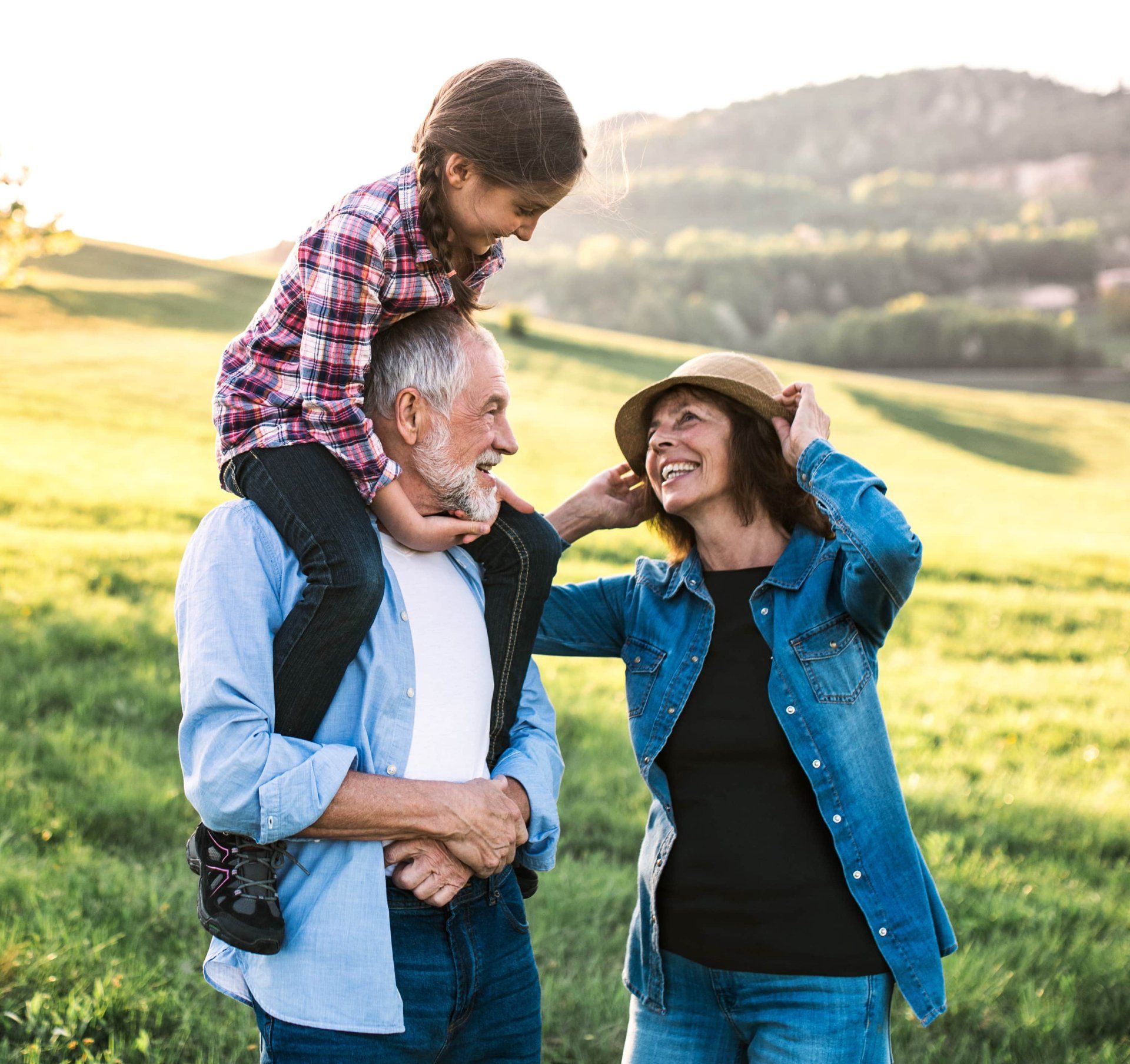 Brown Family Mortuary   Shutterstock 1370975789 Min   Copy 1920w 