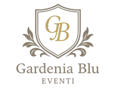 logo-gardenia-blu-01