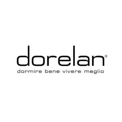 dorelan logo