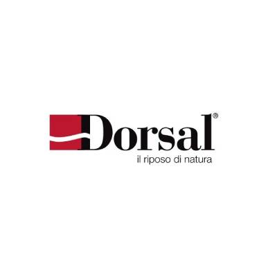 Dorsal logo