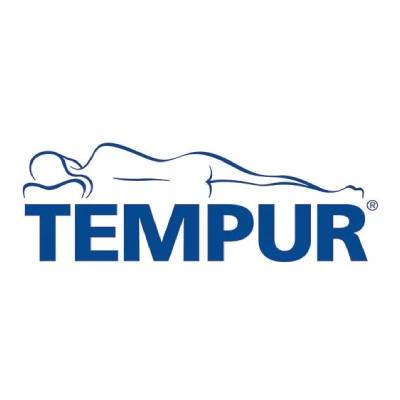 Tempur logo