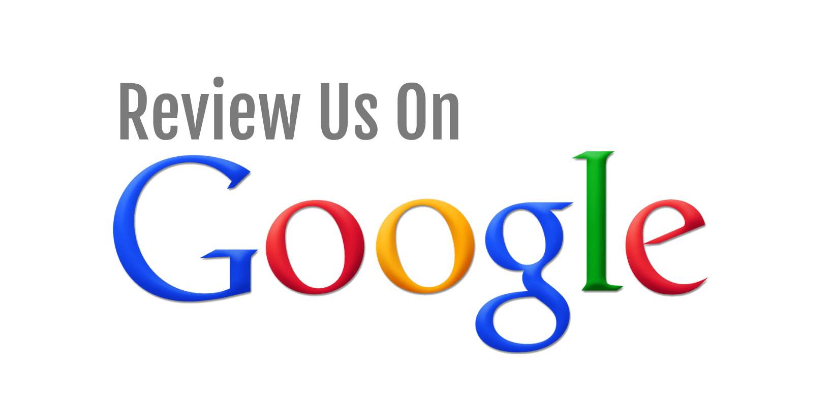 google review | Thonotosassa, FL | Rainstorm Roofing