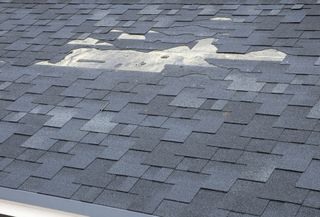 Roofing Repair | Thonotosassa, FL | Rainstorm Roofing