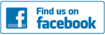 lincoln-steel-facebook-logo