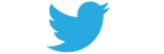 lincoln-steel-twitter-logo