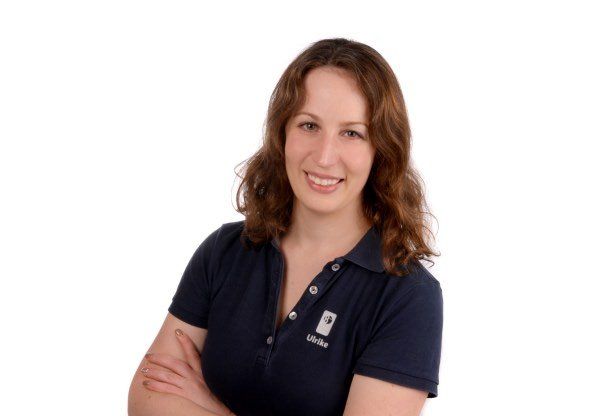 Praxisteam Zahnarzt Erding