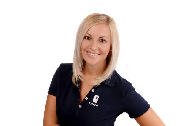 Praxisteam Zahnarzt Erding