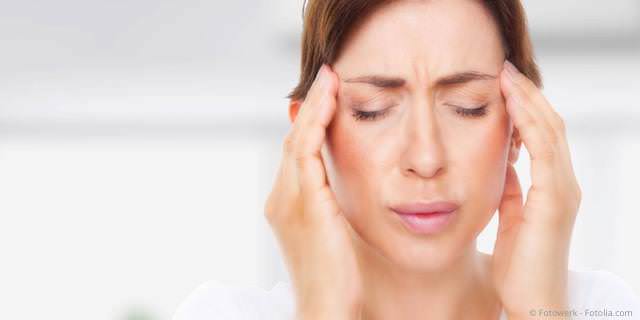 Hilfe bei Zähneknirschen und Kiefergelenkknacken