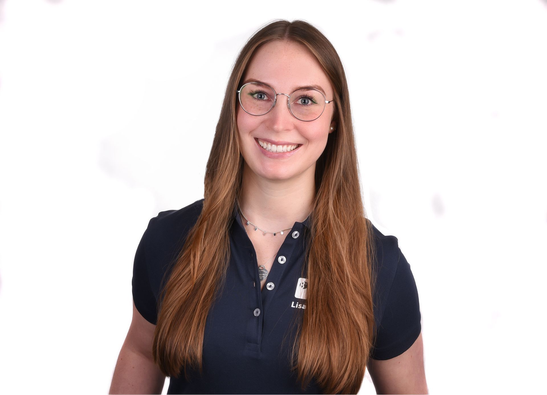 Praxisteam Zahnarzt Erding