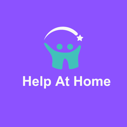 domestic-help-at-home-scarborough
