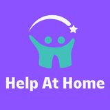 Help at Home Scarborough