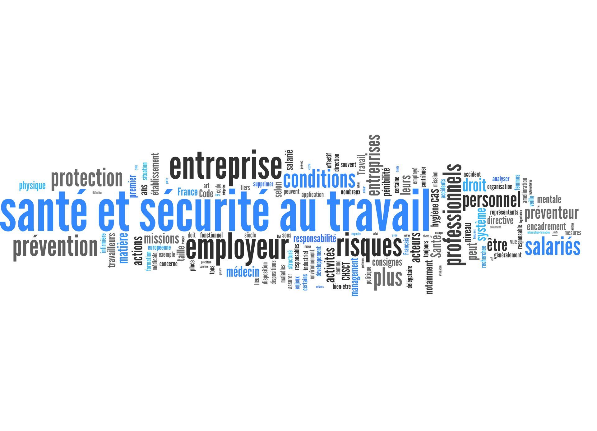Modèle Lettre Contestation Accident Du Travail www.legislation-professionnelle.fr