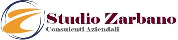 Studio Zarbano Consulenti Aziendali