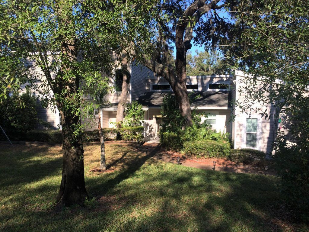 Cedar Trace — Clearwater, FL — The Arc Tampa Bay