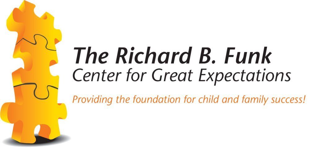The Richard B. Funk Center for Great Expectations — Clearwater, FL — The Arc Tampa Bay