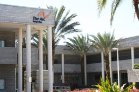 Learn More | Clearwater, FL | The Arc Tampa Bay
