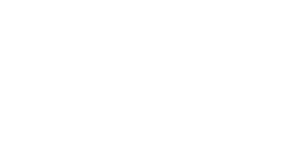 Selected Independent Funeral Homes logo