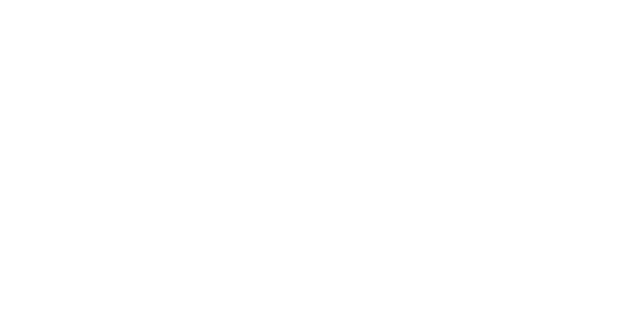 Indiana Funeral Directors Association Logo