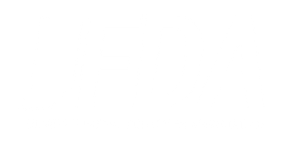 Indiana Funeral Directors Association Logo