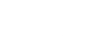 Stillinger Family Funeral Home Logo