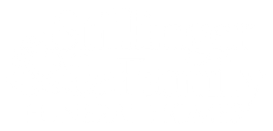 Stillinger Family Funeral Home Logo
