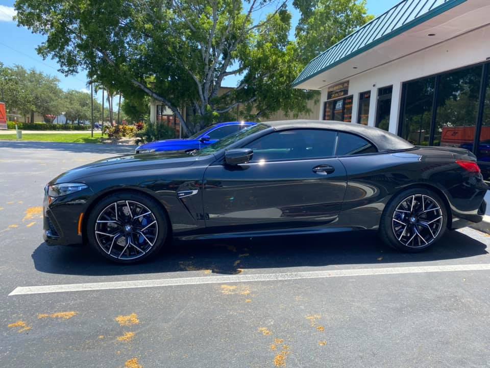 auto window tinting near me