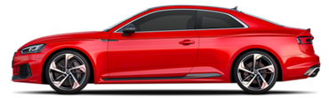 Naples Auto Window Tinting