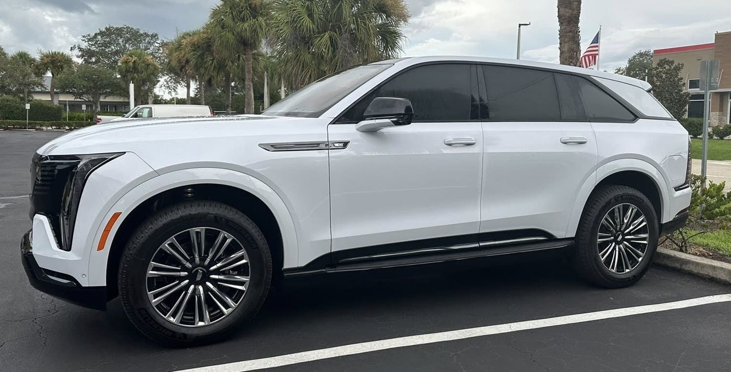 auto window tinting fuel efficiency