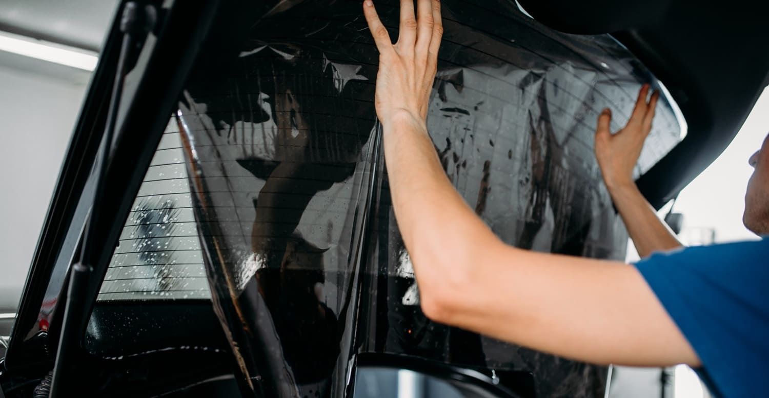 best privacy window film 2026