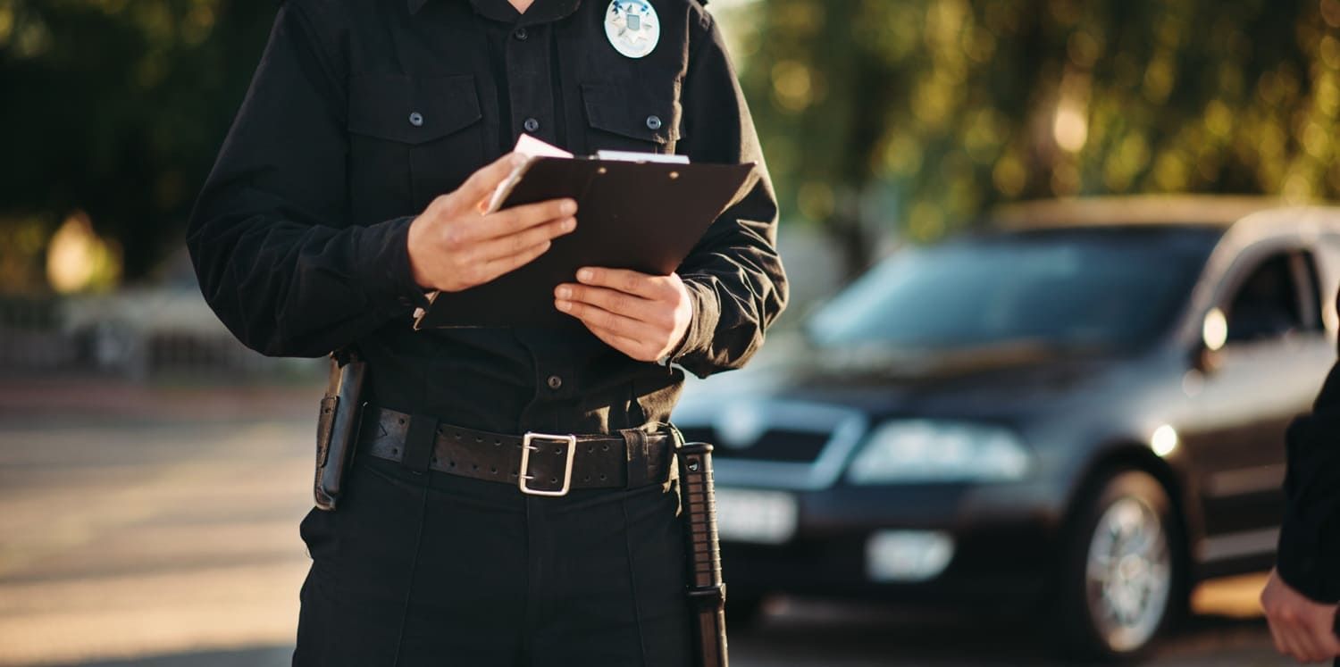 car window tint laws Florida