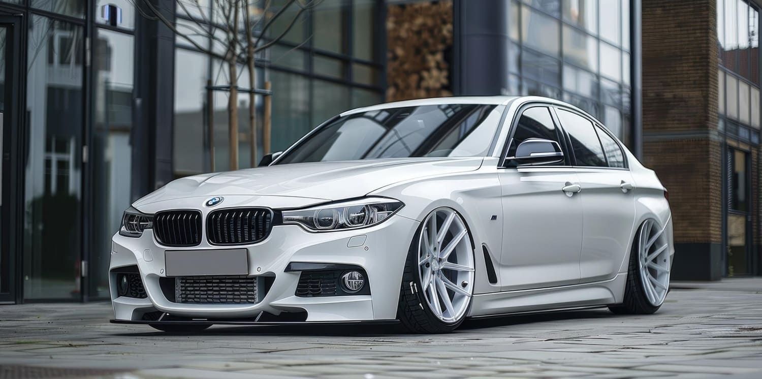 car window tint trends