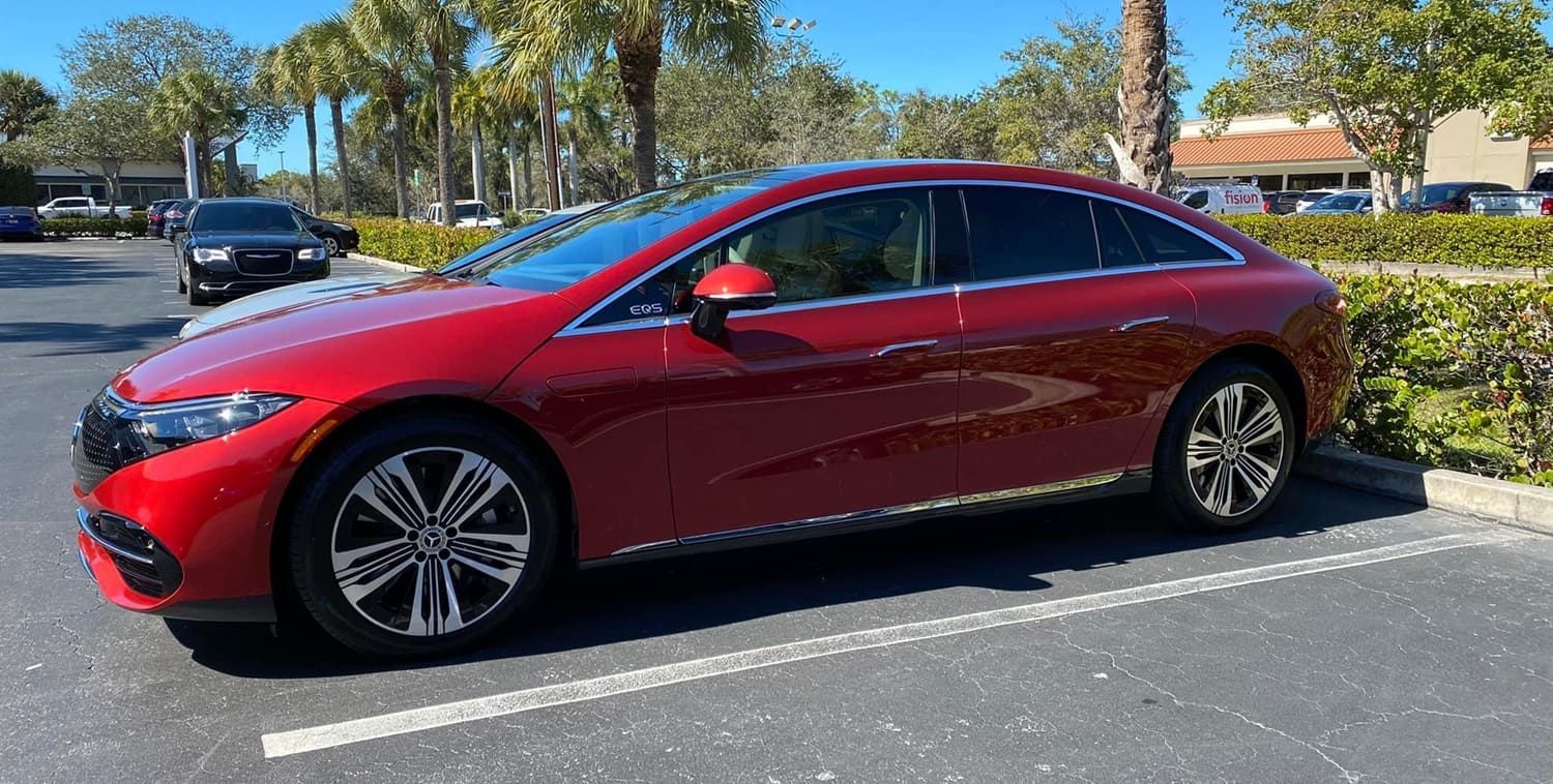 ceramic vs dyed tint cost