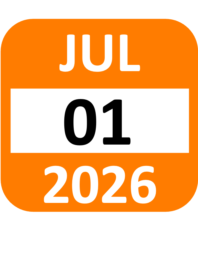 Book a beginners salsa course