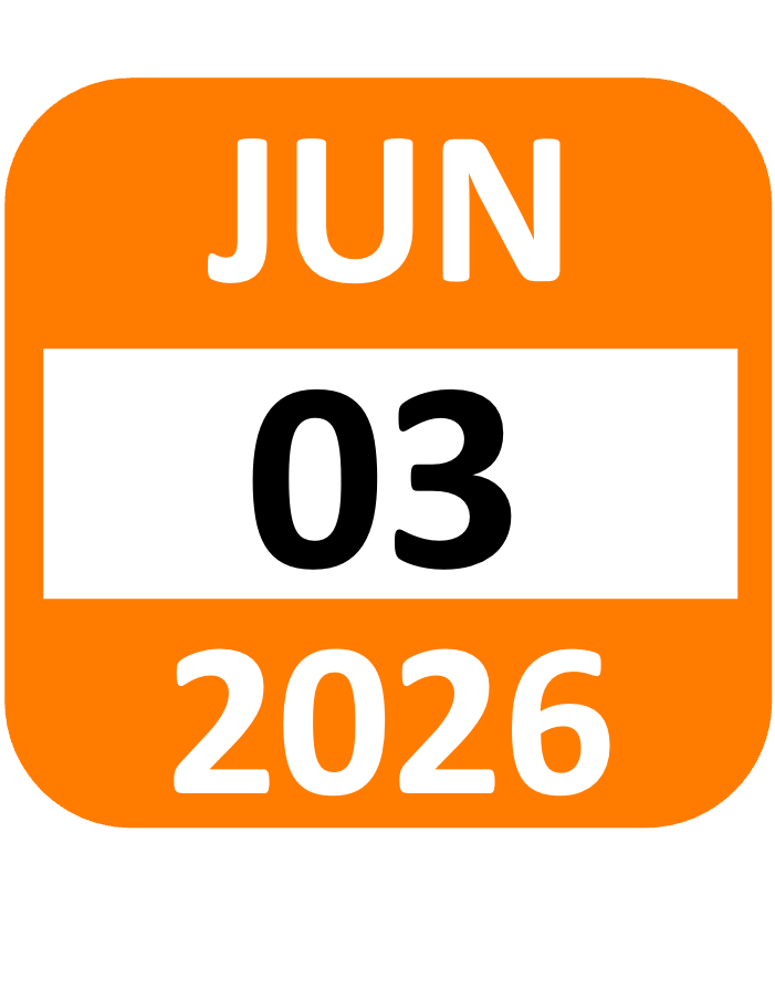 Book a beginners salsa course