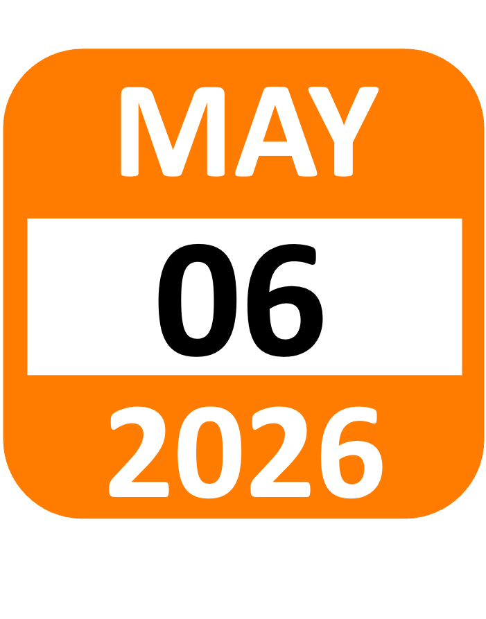 Book a beginners salsa course