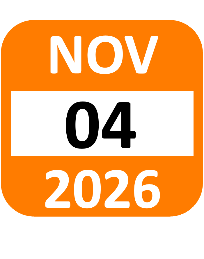 Book a beginners salsa course