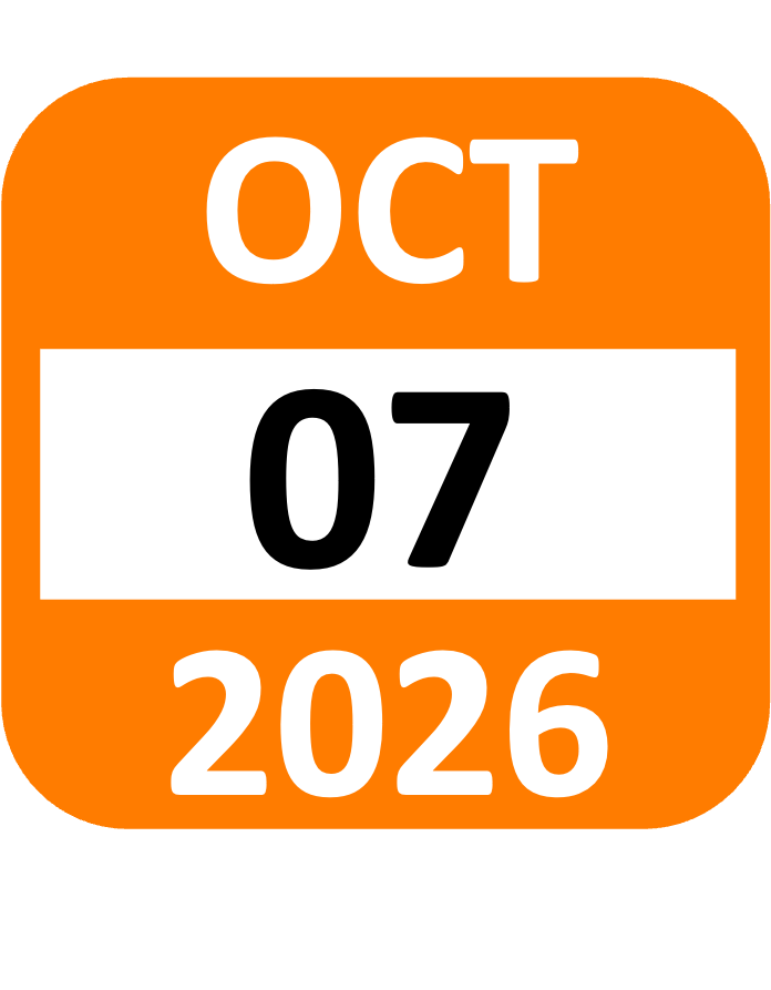 Book a beginners salsa course