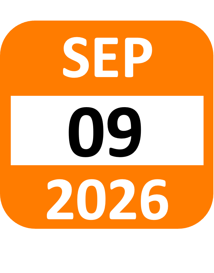 Book a beginners salsa course