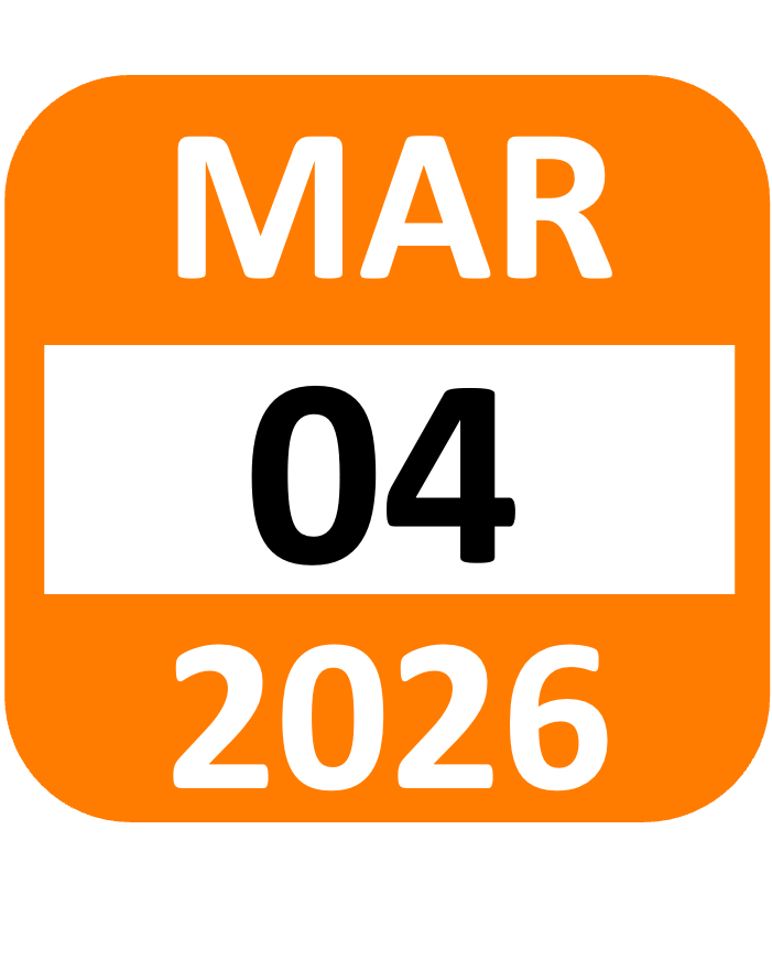 Book a beginners salsa course