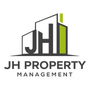 JH Property Management