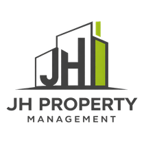 JH Property Management