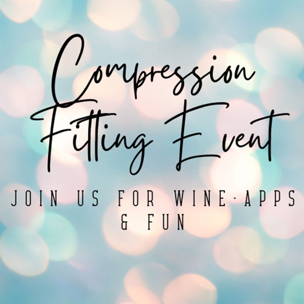 Event announcement: 