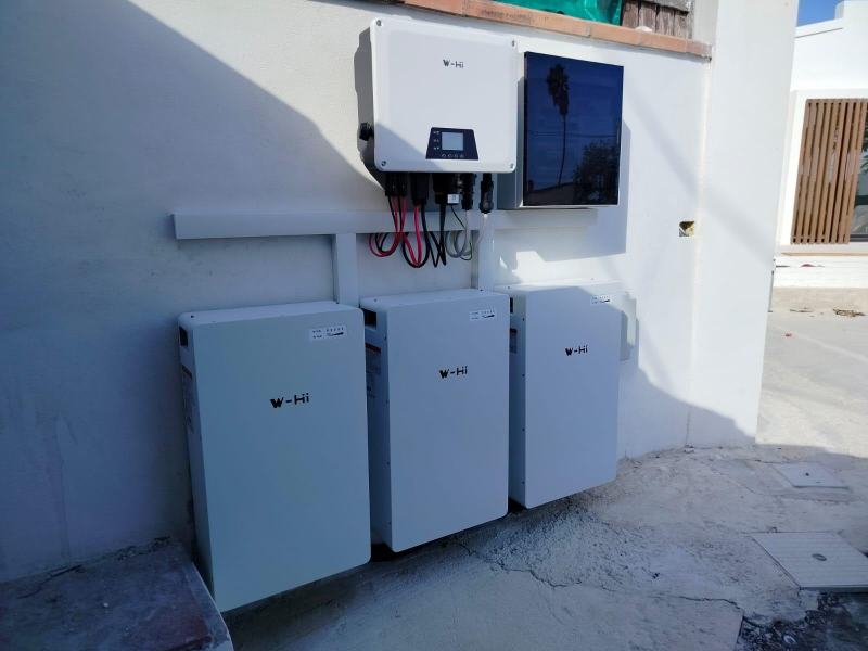 assistenza consulenza post vendita