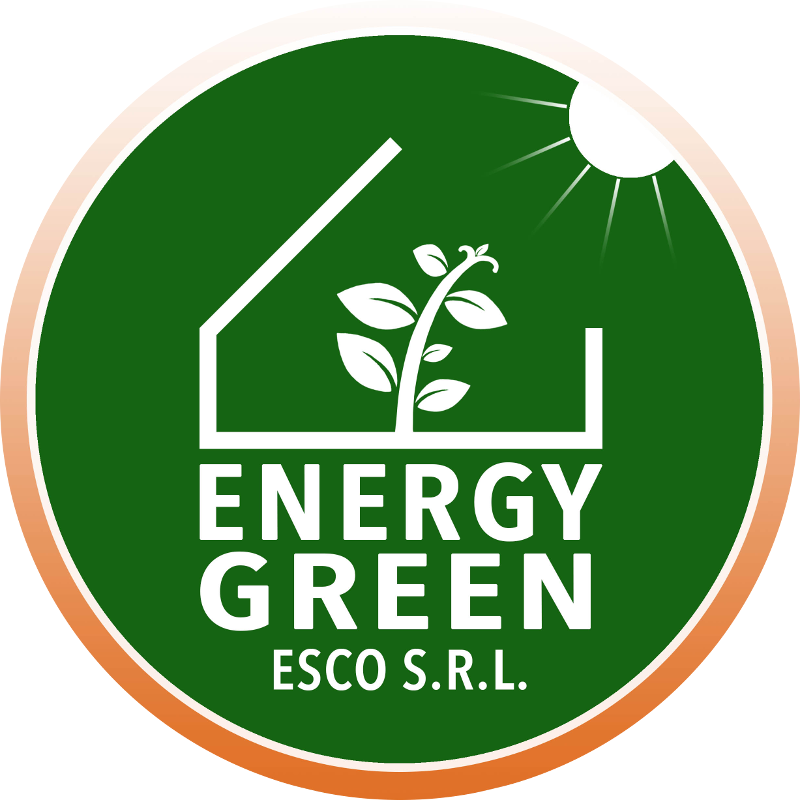 energy green