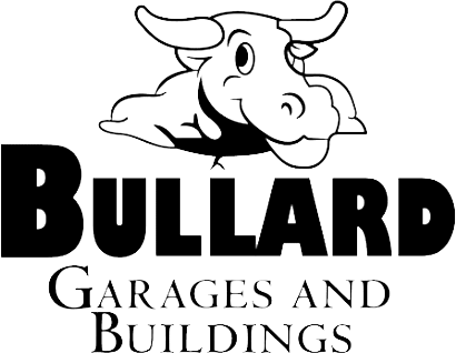 Bullard Garages and Buildings — Building Contractor — Central Alabama