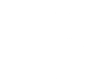 Bullard Garages and Buildings — Building Contractor — Central Alabama