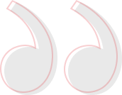 Reviews | EXO Auto Works